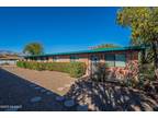 Tucson, Pima County, AZ House for sale Property ID: 417785446
