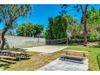 3941 Veselich Ave, Unit FL2-ID501 - Apartments in Los Angeles, CA