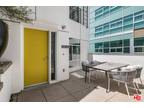 3119 VIA DOLCE Via, Unit 118 - Condos in Marina Del Rey, CA