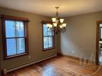 Worcester, MA - Apartment - $1,450.00 6 Congress St