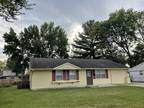 Indianapolis, Marion County, IN House for sale Property ID: 417913408