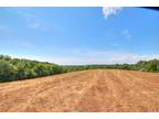 Elsberry, Lincoln County, MO Farms and Ranches for sale Property ID: 417929181