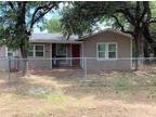Azle, Tarrant County, TX House for sale Property ID: 417818982