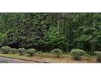 00 STORY ROAD SW, Powder Springs, GA 30127 Land For Sale MLS# 10220129