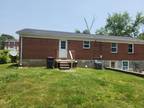 Rental listing in Putnam (Cookeville), Middle TN. Contact the landlord or