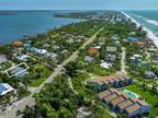 5031 N BEACH RD UNIT 112, ENGLEWOOD, FL 34223 Condominium For Sale MLS# D6132805