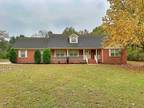 Trenton, Gibson County, TN House for sale Property ID: 418141182