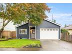 Beaverton, Washington County, OR House for sale Property ID: 418106305