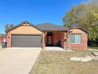 15705 E Newton Place, Tulsa, OK 74116 610198893