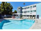 1F Park View Hillcrest - Apartments in San Diego, CA