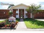 Rental listing in East Baton Rouge, Plantation Country. Contact the landlord or