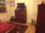 Furnished Albany, Alameda County room for rent in 2 Bedrooms