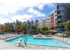 K507(Partial Ocean-Furnished) Shores Apartments ($2,000 off move-in amount) -