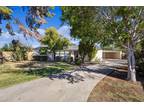 326 W MONTECITO AVE, Phoenix, AZ 85013 Single Family Residence For Rent MLS#
