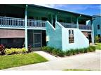 1881 MAZO MNR # I-1, LUTZ, FL 33558 Condominium For Sale MLS# W7857645