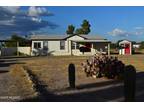11310 N PASEO ALEJANDRO, Marana, AZ 85653 Single Family Residence For Sale MLS#