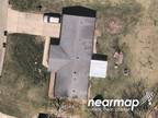 Foreclosure Property: Laramie Ln