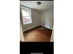 Rental listing in Union City, Hudson County. Contact the landlord or property