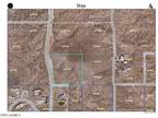 Scottsdale, Maricopa County, AZ Undeveloped Land for sale Property ID: 417759276