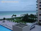 Rental listing in South Beach, Miami Area. Contact the landlord or property