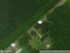 Foreclosure Property: Nc Highway 171