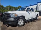 2019 RAM 1500 SSV 5.7L V8 HEMI Crew Cab SWB 4WD Crew Cab Pickup 4-DR