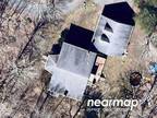 Foreclosure Property: Deer Hollow Road