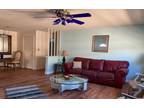 Rental listing in Casselberry, Seminole (Altamonte). Contact the landlord or