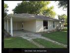 502 North 5th Street - 1 502 N 5th St #1