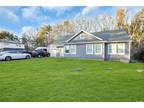 199 BROWNS RD, Nesconset, NY 11767 Single Family Residence For Sale MLS# 3515367