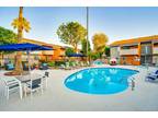 Unit 204 Pacific Trails Luxury Apartment Homes - Apartments in Covina, CA