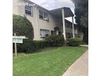 Rental listing in Century City, West Los Angeles. Contact the landlord or