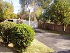 10854 Reseda Blvd - Houses in Northridge, CA