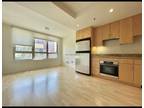 304 650 Turk St Unit 304