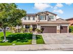 Menifee, Riverside County, CA House for sale Property ID: 417852434