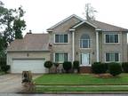 Contemp, Single Family - Virginia Beach, VA 3836 Larchwood Dr