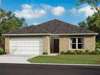 5516 ELDORA COVE, Springdale, AR 72764 Single Family Residence For Sale MLS#