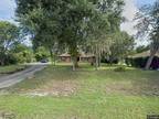 Watersedge, DELTONA, FL 32738 603994653