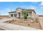 2867 W SPAULDING AVE, Apache Junction, AZ 85120 Single Family Residence For Rent