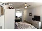 Rental listing in West Hollywood, Metro Los Angeles. Contact the landlord or