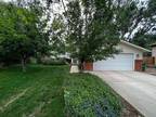 1507 Knotwood Ct Fort Collins, CO