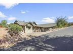 525 N GRAPEVINE DR, Payson, AZ 85541 Single Family Residence For Rent MLS#