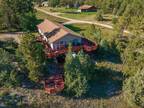 27419 Woodland Drive, Hot Springs, SD 57747 604432866