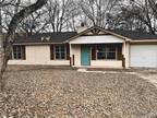 1008 DANMANN CIR SE, Huntsville, AL 35803 Single Family Residence For Sale MLS#