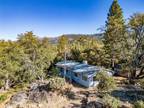 Mariposa, Mariposa County, CA House for sale Property ID: 418195498