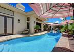 43721 Chapelton Dr - Houses in Bermuda Dunes, CA