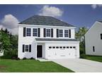 4867 MERGANSER WAY, Kernersville, NC 27284 Single Family Residence For Sale MLS#