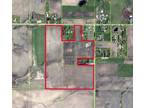 Woodstock, Mc Henry County, IL Farms and Ranches for sale Property ID: 418283942