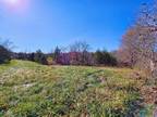 Owenton, Owen County, KY Farms and Ranches for sale Property ID: 418282586