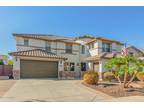 18151 W RUTH AVE, Waddell, AZ 85355 Single Family Residence For Rent MLS#
